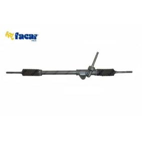 Lenkgetriebe 417013 von FACAR günstig für 390,79 € online kaufen