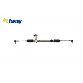 Lenkgetriebe 417015 von FACAR günstig für 475,37 € online kaufen