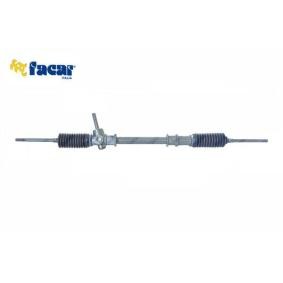 Comprar Cremallera de dirección de FACAR 442004 a bajo precio de 374,05 €