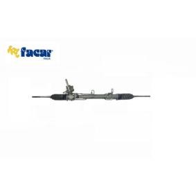 Comprar Cremallera de dirección de FACAR 505024 a bajo precio de 527,18 €