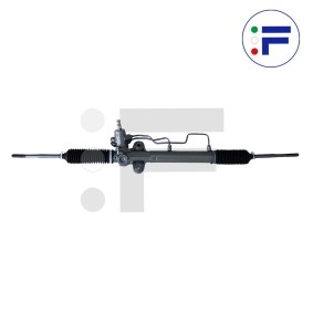 Acquista Scatola sterzo da FACAR 511000 a buon mercato per soli 479,69 €