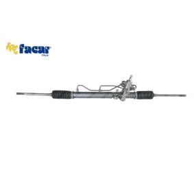 Acquista Scatola sterzo da FACAR 511006 a buon mercato per soli 502,70 €