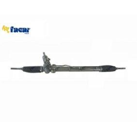 Acquista Scatola sterzo da FACAR 511015 a buon mercato per soli 514,20 €