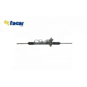 Acquista Scatola sterzo da FACAR 511016 a buon mercato per soli 612,02 €