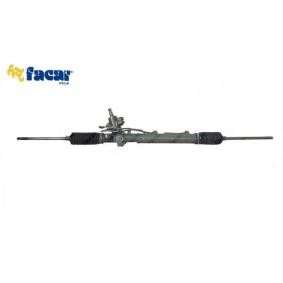 Acquista Scatola sterzo da FACAR 511019 a buon mercato per soli 523,19 €