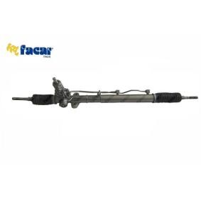 Acquista Scatola sterzo da FACAR 511030 a buon mercato per soli 503,68 €