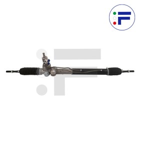 Acquista Scatola sterzo da FACAR 511031 a buon mercato per soli 543,23 €