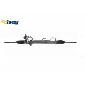 Acquista Scatola sterzo da FACAR 511032 a buon mercato per soli 487,55 €