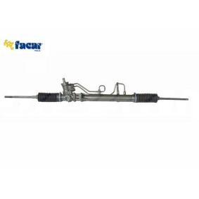 Lenkgetriebe 517005 von FACAR günstig für 462,43 € online kaufen