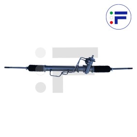 Lenkgetriebe 517006 von FACAR günstig für 483,69 € online kaufen