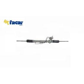 Lenkgetriebe 517008 von FACAR günstig für 492,26 € online kaufen