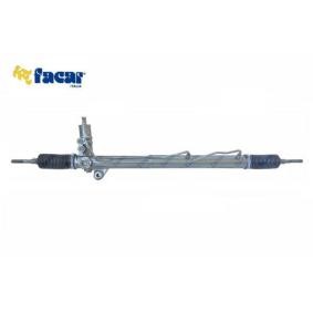 Lenkgetriebe 517009 von FACAR günstig für 475,08 € online kaufen