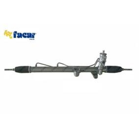 Lenkgetriebe 517012 von FACAR günstig für 477,95 € online kaufen