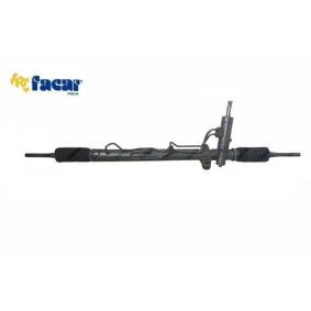 Lenkgetriebe 517015 von FACAR günstig für 562,43 € online kaufen