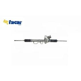 Lenkgetriebe 517024 von FACAR günstig für 585,29 € online kaufen