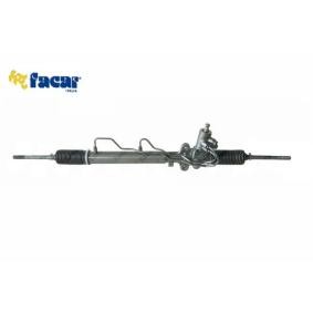 Acquista Scatola sterzo da FACAR 517025 a buon mercato per soli 496,94 €
