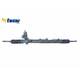 Lenkgetriebe 517026 von FACAR günstig für 507,95 € online kaufen