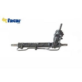 Compre Cremallera de dirección de FACAR online para 911 Speedster (964) a precios moderados