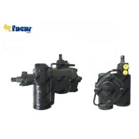 Lenkgetriebe 529001 von FACAR günstig für 619,97 € online kaufen