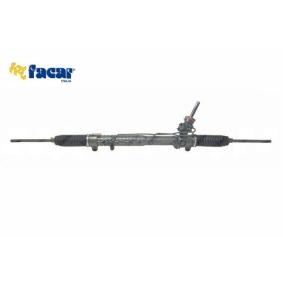 Lenkgetriebe 529006 von FACAR günstig für 538,62 € online kaufen