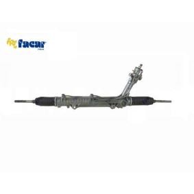 Lenkgetriebe 529007 von FACAR günstig für 539,26 € online kaufen