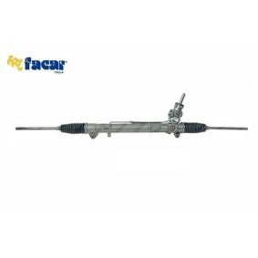 Lenkgetriebe 529009 von FACAR günstig für 487,22 € online kaufen