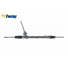 Lenkgetriebe 529010 von FACAR günstig für 582,72 € online kaufen