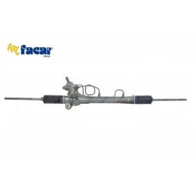 Compre Caixa de direção de FACAR online para CELICA Cabriolet (AT20_, ST20_) a preços moderados