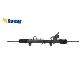 Compre Caixa de direção de FACAR online para CELICA (ZZT23_) a preços moderados