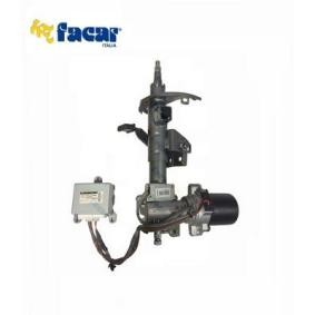 Lenksäule + Elektrische Servolenkung 606002 von FACAR günstig für 673,30 € online kaufen