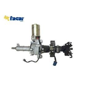 Lenksäule + Elektrische Servolenkung 625003 von FACAR günstig für 443,90 € online kaufen