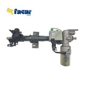 Lenksäule + Elektrische Servolenkung 625006 von FACAR günstig für 369,90 € online kaufen