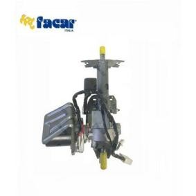 Lenksäule + Elektrische Servolenkung 639001 von FACAR günstig für 356,99 € online kaufen