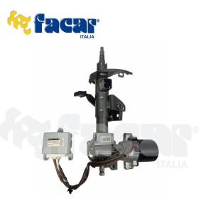 Lenksäule + Elektrische Servolenkung 639002 von FACAR günstig für 410,14 € online kaufen