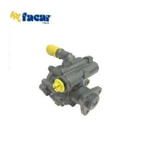 Acquista Pompa idraulica, sterzo da FACAR 815004 a buon mercato per soli 268,34 €