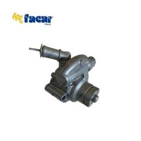 Acquista Pompa idraulica, sterzo da FACAR 815025 a buon mercato per soli 252,91 €