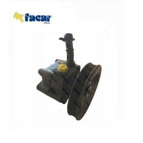 Servopumpe 824003 von FACAR günstig für 278,92 € online kaufen