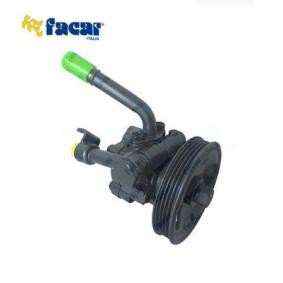 Servopumpe 824023 von FACAR günstig für 218,98 € online kaufen