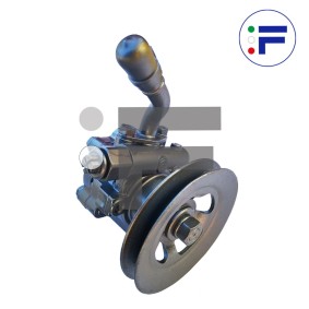 Servopumpe 824026 von FACAR günstig für 259,96 € online kaufen