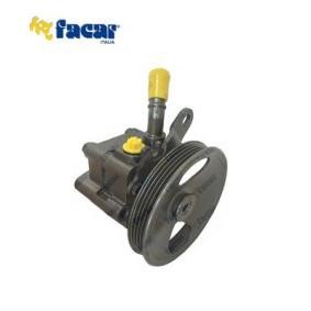 Servopumpe 824037 von FACAR günstig für 259,96 € online kaufen