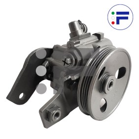 Servopumpe 824038 von FACAR günstig für 229,00 € online kaufen