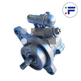 Servopumpe 824055 von FACAR günstig für 212,64 € online kaufen