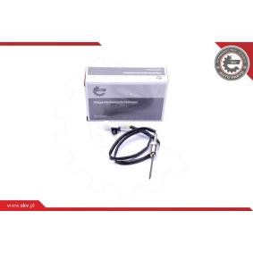Abgastemperatursensor des Herstellers ESEN SKV - Originalware Artikelnummer: 30SKV229