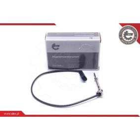 Abgastemperatursensor des Herstellers ESEN SKV - Originalware Artikelnummer: 30SKV246