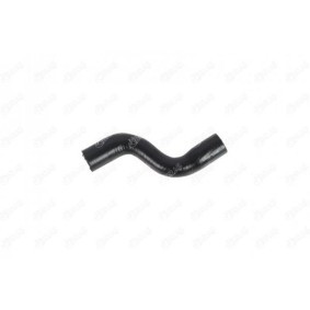 Compre Tubo do aquecimento da IBRAS 21633 a um preço baixo por 4,28 €