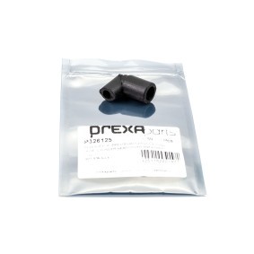 Compre Válvula, respiro do cárter da cambota da PREXAparts P329027 a um preço baixo por 24,58 €