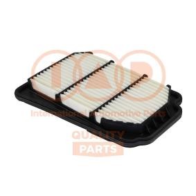 Luftfilter 121-20051G von IAP QUALITY PARTS günstig für 63,53 € online kaufen