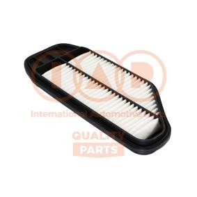 Luftfilter 121-20062G von IAP QUALITY PARTS günstig für 59,12 € online kaufen