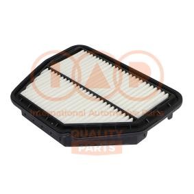 Luftfilter 121-20090G von IAP QUALITY PARTS günstig für 74,99 € online kaufen