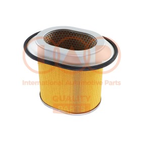 Luftfilter 121-21075G von IAP QUALITY PARTS günstig für 71,83 € online kaufen